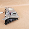 09-14 OEM BMW Navigation Screen CIC 8.8