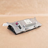 09-14 OEM BMW Navigation Screen CIC 8.8