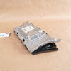 09-14 OEM BMW Navigation Screen CIC 8.8