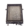 09-14 OEM BMW Oil Cooler X5M X6M 7589518 E70 E71