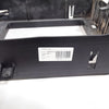 09-14 OEM BMW Oil Cooler X5M X6M 7589518 E70 E71