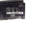 09-14 OEM BMW Oil Cooler X5M X6M 7589518 E70 E71