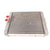 09-14 OEM BMW Oil Cooler X5M X6M 7589518 E70 E71