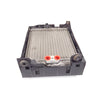 09-14 OEM BMW Oil Cooler X5M X6M 7589518 E70 E71