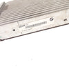 09-14 OEM BMW Oil Cooler X5M X6M 7589518 E70 E71