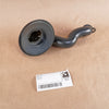 09-14 OEM BMW Oil Filler Neck X5M X6M S63 7588548 E70 E71