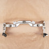 09-14 OEM BMW Oxygen Sensor Bracket Stainless X5M X6M S63 7593861 E70 E71