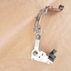 09-14 OEM BMW Oxygen Sensor Bracket Stainless X5M X6M S63 7593861 E70 E71
