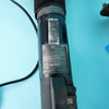 09-14 OEM BMW Rear Active Shock Set of (2) VDC EDC X5M X6M E70 E71
