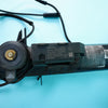 09-14 OEM BMW Rear Active Shock Set of (2) VDC EDC X5M X6M E70 E71
