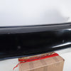 09-14 OEM BMW Rear Bumper w/PDC Harness X6M Black Sapphire 475 7217862 E71