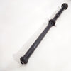09-14 OEM BMW Rear Drive Shaft X5M X6M 7564398 E70 E71