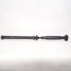 09-14 OEM BMW Rear Drive Shaft X5M X6M 7564398 E70 E71