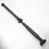 09-14 OEM BMW Rear Drive Shaft X5M X6M 7564398 E70 E71
