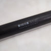 09-14 OEM BMW Rear Drive Shaft X5M X6M 7564398 E70 E71