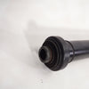 09-14 OEM BMW Rear Drive Shaft X5M X6M 7564398 E70 E71
