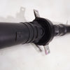 09-14 OEM BMW Rear Drive Shaft X5M X6M 7564398 E70 E71