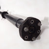09-14 OEM BMW Rear Drive Shaft X5M X6M 7564398 E70 E71