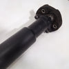 09-14 OEM BMW Rear Drive Shaft X5M X6M 7564398 E70 E71