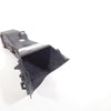 09-14 OEM BMW Right Air Duct Brake Cooling X5M X6M 7205944 E70 E71