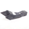 09-14 OEM BMW Right Air Duct Brake Cooling X5M X6M 7205944 E70 E71