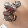 09-14 OEM BMW Right Turbocharger Cyl 1-4 X5M X6M S63 7848319 E70 E71