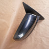 09-14 OEM BMW Right X6M Side View Mirror w/Camera Black Sapphire 475 7282786