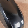 09-14 OEM BMW Right X6M Side View Mirror w/Camera Black Sapphire 475 7282786