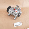 09-14 OEM BMW Tandem Pump Adaptive Drive X5M X6M S63 6799278 E70 E71