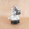 09-14 OEM BMW Tandem Pump Adaptive Drive X5M X6M S63 6799278 E70 E71