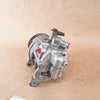 09-14 OEM BMW Tandem Pump Adaptive Drive X5M X6M S63 6799278 E70 E71