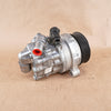 09-14 OEM BMW Tandem Pump Adaptive Drive X5M X6M S63 6799278 E70 E71