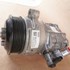 09-14 OEM BMW Tandem Pump Adaptive Drive X5M X6M S63 6799278 E70 E71