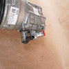 09-14 OEM BMW Tandem Pump Adaptive Drive X5M X6M S63 6799278 E70 E71