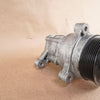 09-14 OEM BMW Tandem Pump Adaptive Drive X5M X6M S63 6799278 E70 E71