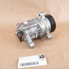 09-14 OEM BMW Tandem Pump Adaptive Drive X5M X6M S63 6799278 E70 E71