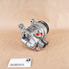 09-14 OEM BMW Tandem Pump Adaptive Drive X5M X6M S63 6799278 E70 E71