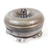 09-14 OEM BMW Torque Converter S63 X5M X6M Alpina B7 7594653 E70 F01 F02 E71
