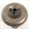 09-14 OEM BMW Torque Converter S63 X5M X6M Alpina B7 7594653 E70 F01 F02 E71