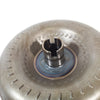 09-14 OEM BMW Torque Converter S63 X5M X6M Alpina B7 7594653 E70 F01 F02 E71