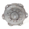 09-14 OEM BMW Torque Converter S63 X5M X6M Alpina B7 7594653 E70 F01 F02 E71