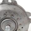 09-14 OEM BMW Torque Converter S63 X5M X6M Alpina B7 7594653 E70 F01 F02 E71
