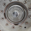 09-14 OEM BMW Torque Converter S63 X5M X6M Alpina B7 7594653 E70 F01 F02 E71