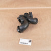 09-14 OEM BMW Turbo Outlet Pipe X5M X6M S63 7589643 E70 E71