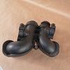 09-14 OEM BMW Turbo Outlet Pipe X5M X6M S63 7589643 E70 E71