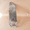 09-14 OEM BMW Valley Turbo Heat Shield X5M X6M S63 7589091 E70 E71