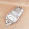 09-14 OEM BMW Valley Turbo Heat Shield X5M X6M S63 7589091 E70 E71