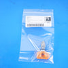 09-15 BMW HUF TPMS Sensor 433MHZ 6874829 E70 E84 F25 E90 F01 F02 F04 F10 E82