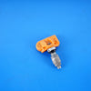 09-15 BMW HUF TPMS Sensor 433MHZ 6874829 E70 E84 F25 E90 F01 F02 F04 F10 E82