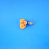 09-15 BMW HUF TPMS Sensor 433MHZ 6874829 E70 E84 F25 E90 F01 F02 F04 F10 E82